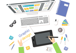 Brochure, Flyer & Volantini Brochure, Flyer & Volantini