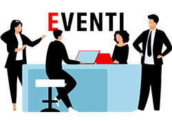 Eventi a tema Eventi a tema