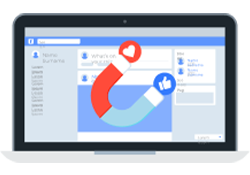 Facebook ADS Facebook ADS