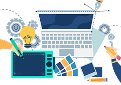 Locandine & Manifesti Locandine & Manifesti