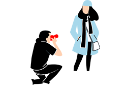 Servizi fotografici & video Servizi fotografici & video