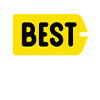 best-price-icon best-price-icon