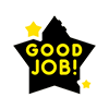 good-job-icon good-job-icon