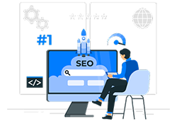 google ads google ads