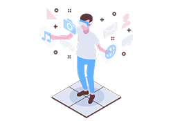 tour 3d virtuale tour 3d virtuale